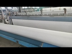 Anchura compuesta los 5.2m de la estructura los 5.2m de la Pile-net de la fuerza 12KN de la punción de CBR