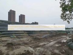 TUBOS DE FILTRO Personalizados: El Componente Esencial para su Sistema de Filtración