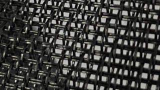 Bolso de desecación