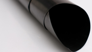HDPE impermeable Geomembrane