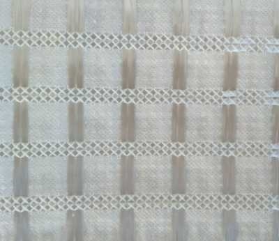 los 5.2m reforzaron el poliéster el 100m largo resistente ULTRAVIOLETA compuesto de Geomembrane