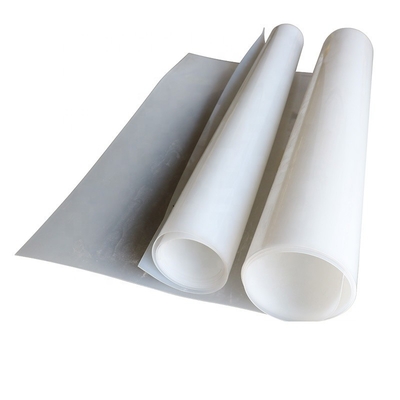 Polipropileno compuesto de la película fina de Geomembrane del geotextil del OEM