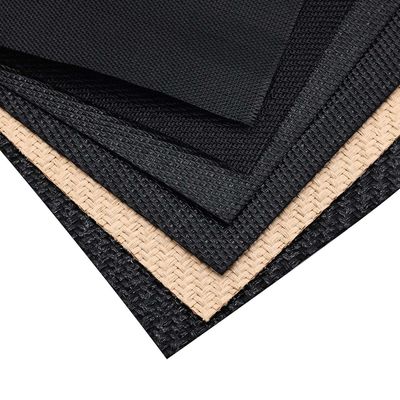 Bolsas Geotextiles Filtrantes que Ofrecen Excelentes Soluciones de Resistencia a los Rayos UV para la Recolección de Polvo Industrial y la Filtración de Líquidos