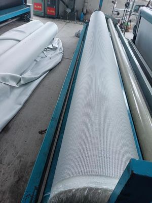 Resistencia a la tracción 50KNm 1200KNm Cintas de PET PP que ofrecen longitud 50m 100m Perfecto para aplicaciones de embalaje industrial