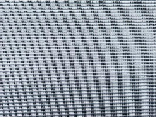 Resistencia a la tracción 50KNm 1200KNm Cintas de PET PP que ofrecen longitud 50m 100m Perfecto para aplicaciones de embalaje industrial