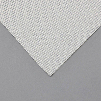 Polyester / Polipropileno Tejido Tejido Geotextil Tamaño de la abertura 0.05-0.2mm Largo 50m-100m
