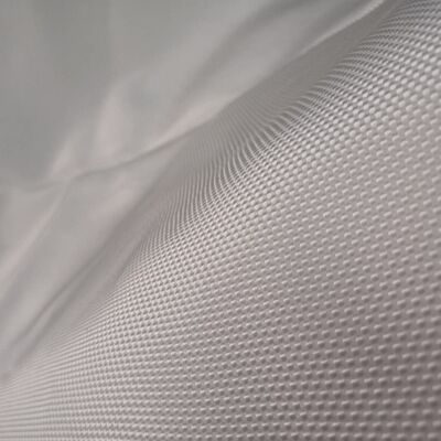 Ancho 5,2 m Producto de alta resistencia a la tracción con elongación del 10% adecuado para soportes de carga pesada y usos mecánicos