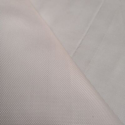 Ancho 5,2 m Producto de alta resistencia a la tracción con elongación del 10% adecuado para soportes de carga pesada y usos mecánicos