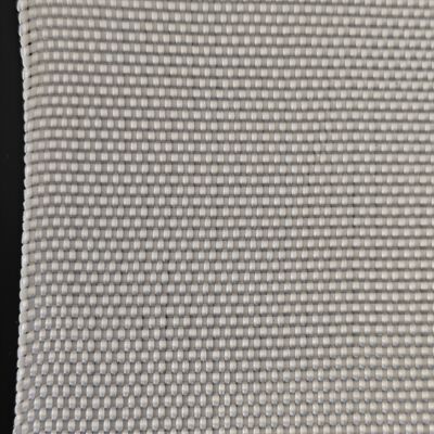 Geotextil Tejido de Polipropileno PET de Grado Industrial 300g Duradero para Terraplén de Río