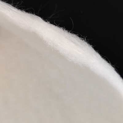 Long Fiber Non Woven Geotextile For Infrastructure And Construction Stability Solutions