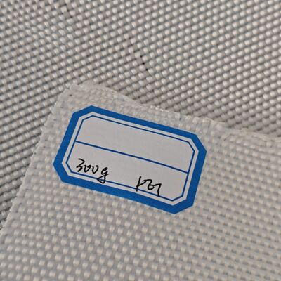 Tejido geotextil tejido de primera calidad para estabilización de suelos de alta capacidad para infraestructura pesada