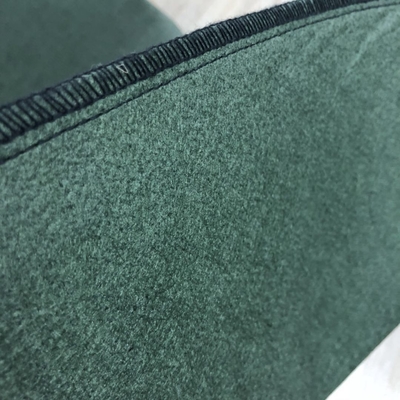 El geotextil Geobag del ANIMAL DOMÉSTICO se inclina protección prenda impermeable de 0.9m m a de 20m m