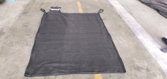 Bolso de HASSAN Steady Property Geotextile Sand que deseca el álcali anti