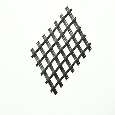 Fibra de vidrio Mesh For Waterproofing Basalt Reinforcing del genio civil