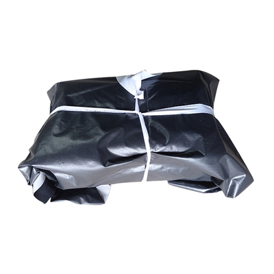 trazador de líneas del LDPE Geomembrane de 6m m
