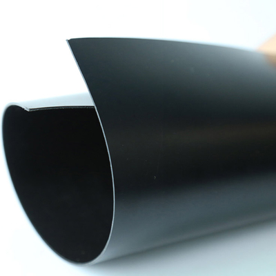 Trazador de líneas impermeable del LDPE Geomembrane