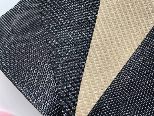 Tubos de desecación del geotextil de la filtración para la mezcla que bombea y consulta de la rastra