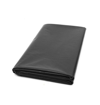 estanque de peces del trazador de líneas de Geomembrane del HDPE de 1.5m m Prix trazador de líneas del HDPE de 60 milipulgadas