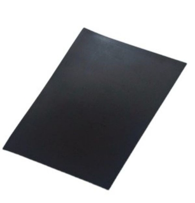 el tanque el 100m del lago artificial liner de Geomembrane del HDPE de 2m m por el rollo