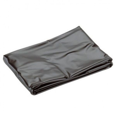 guarnición del HDPE 250um para la grieta de tensión ambiental del tanque de agua ASTM GRI GM13 resistente
