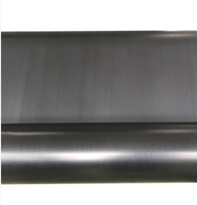 Índice de oxígeno del 30 por ciento. Revestimiento para estanque de peces, material duradero e impermeable. Resistencia a la perforación de 20N. Adecuado para acuicultura y gestión del agua.