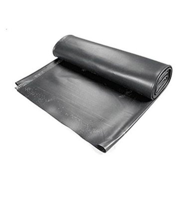 Plástico impermeable impermeable del trazador de líneas GRI GM13 de Geomembrane del HDPE