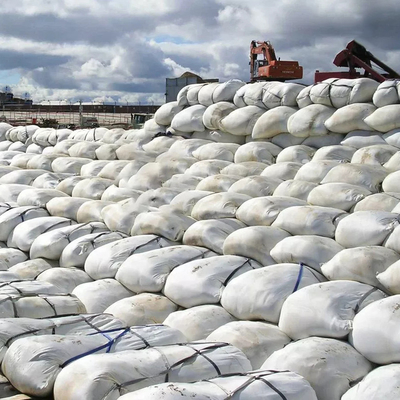 Tela del polipropileno de Geobag del geotextil de la conservación del agua ecológica