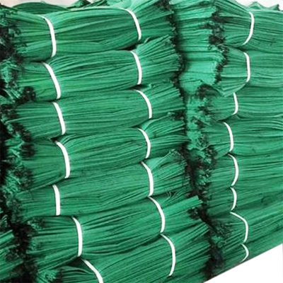 Tela del polipropileno de Geobag del geotextil de la conservación del agua ecológica