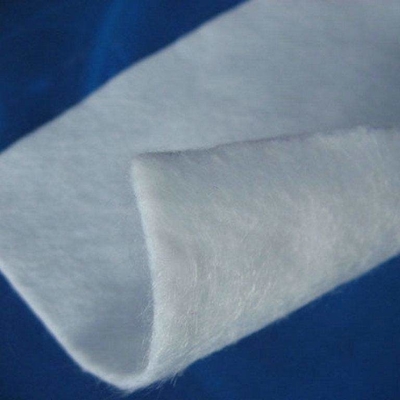 Cubierta agrícola de la planta del color blanco ULTRAVIOLETA anti de la tela no tejida