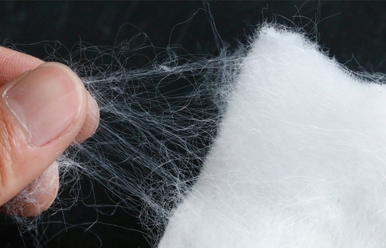 Cubierta agrícola de la planta del color blanco ULTRAVIOLETA anti de la tela no tejida