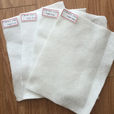 El material utilizado para la fabricación de la materia prima es un material de construcción de madera, con un tamaño de más de 100 mm.