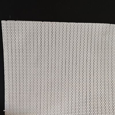 Geotextil Tejido de Polipropileno PET de Grado Industrial 300g Duradero para Terraplén de Río